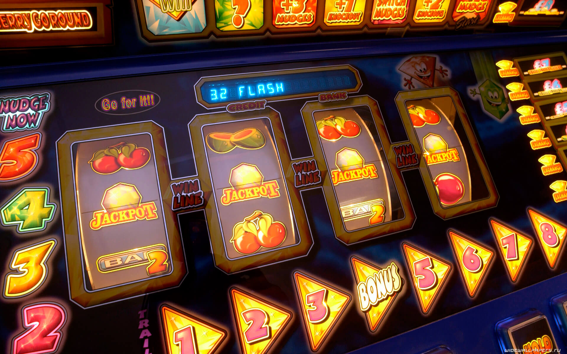 $3 TO $45000 SLOT SESSION! CRAZIEST SLOT WIN OF ALL TIME?
